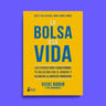 La Bolsa O La Vida - Robin, Vicki Domínguez, Joe — imagen 4