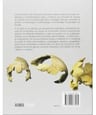 Evolucion Humana - Cela Conde, Camilo Jose — imagen 2