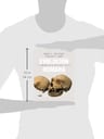 Evolucion Humana - Cela Conde, Camilo Jose — imagen 4