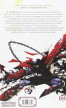 Spawn Integral 3 Todd Mcfarlane — imagen 2