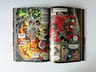 Spawn Integral 3 Todd Mcfarlane — imagen 5