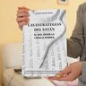 Las Estrategias De Satan - El Mal Desde La Cabala Hebrea — imagen 2