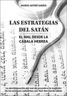 Las Estrategias De Satan - El Mal Desde La Cabala Hebrea — imagen 1