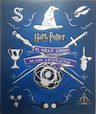 El Gran Libro De Los Artefactos - Harry Potter - J. Revenson — imagen 1