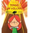 Tengo Un Volcan — imagen 2