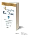 Libro Las 4 Disciplinas De La Ejecucion - Mcchesney, Chris/c — imagen 3