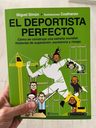 El Deportista Perfecto - Miguel Simon — imagen 3