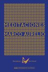 Meditaciones Marco Aurelio Estoicos Tapa Dura — imagen 10