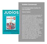 Judios Conversos Saban Antepasados Judias — imagen 3