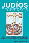 Judios Conversos Saban Antepasados Judias — imagen 7