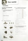 Get Involved! Level A1+ Workbook With Digital Workbook — imagen 3