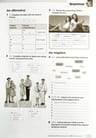Get Involved! Level A1+ Workbook With Digital Workbook — imagen 4