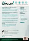 Get Involved! Level A1+ Workbook With Digital Workbook — imagen 5