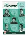 Get Involved! Level A1+ Workbook With Digital Workbook — imagen 1