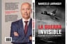 La Guerra Invisible De Marcelo Larraquy — imagen 3