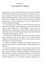 La Guerra Invisible De Marcelo Larraquy — imagen 5