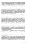 La Guerra Invisible De Marcelo Larraquy — imagen 6