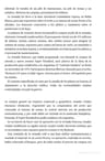 La Guerra Invisible De Marcelo Larraquy — imagen 7