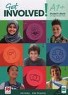 Get Involved! Level A1+ Student's Book With Student's App — imagen 6