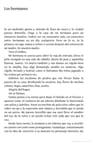 La Voz De La Madre De Silvia Arazi - Emecé — imagen 6