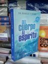 Del Cuerpo Al Espiritu - D'ovidio Rogelio Dr — imagen 3