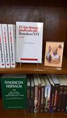 Año Liturgico Predicado Por Benedicto Xvi. Ciclo A,el -... — imagen 4