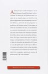 Año Liturgico Predicado Por Benedicto Xvi. Ciclo A,el -... — imagen 9