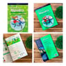 Get Ready For Movers - Student´s Book 2nd Edition - Oxford — imagen 2