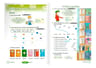 Get Ready For Movers - Student´s Book 2nd Edition - Oxford — imagen 3