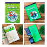 Get Ready For Movers - Student´s Book 2nd Edition - Oxford — imagen 8