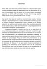 En El Cafe De Los Existencialistas - Sarah Bakewell — imagen 5