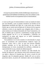 En El Cafe De Los Existencialistas - Sarah Bakewell — imagen 7
