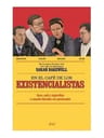En El Cafe De Los Existencialistas - Sarah Bakewell — imagen 1
