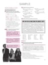 Gold Experience A2+ For Schools Workbook Pearson — imagen 2