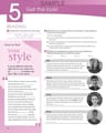Gold Experience A2+ For Schools Workbook Pearson — imagen 3