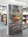 Cazadores De Sombras: Los Origenes - 3 Princesa Mecánica — imagen 2