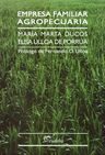 Empresa Familiar Agropecuaria - Ducos, Maria Marta — imagen 7