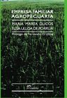 Empresa Familiar Agropecuaria - Ducos, Maria Marta — imagen 1
