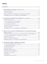 Lengua Castellana Y Literatura. Complementos De Formación Di — imagen 3