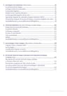 Lengua Castellana Y Literatura. Complementos De Formación Di — imagen 4
