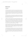 Lengua Castellana Y Literatura. Complementos De Formación Di — imagen 5