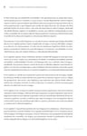 Lengua Castellana Y Literatura. Complementos De Formación Di — imagen 6