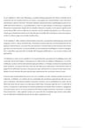 Lengua Castellana Y Literatura. Complementos De Formación Di — imagen 7