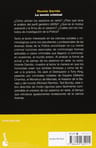 La Mente Criminal - Garrido Genoves — imagen 2