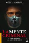 La Mente Criminal - Garrido Genoves — imagen 8