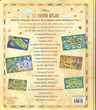 El Gran Atlas Disney — imagen 2