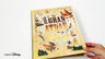 El Gran Atlas Disney — imagen 3