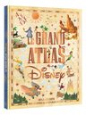 El Gran Atlas Disney — imagen 4