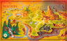 El Gran Atlas Disney — imagen 5