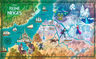 El Gran Atlas Disney — imagen 6